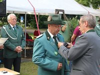 25 Jahre SSV Liebenthal 2966